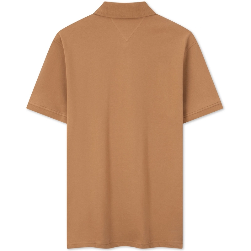 Tommy Hilfiger POLO