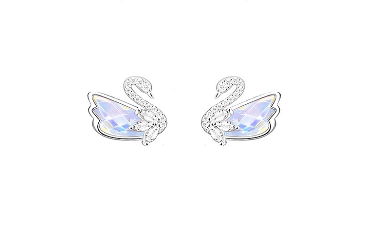 DAISY BEAUTY S925