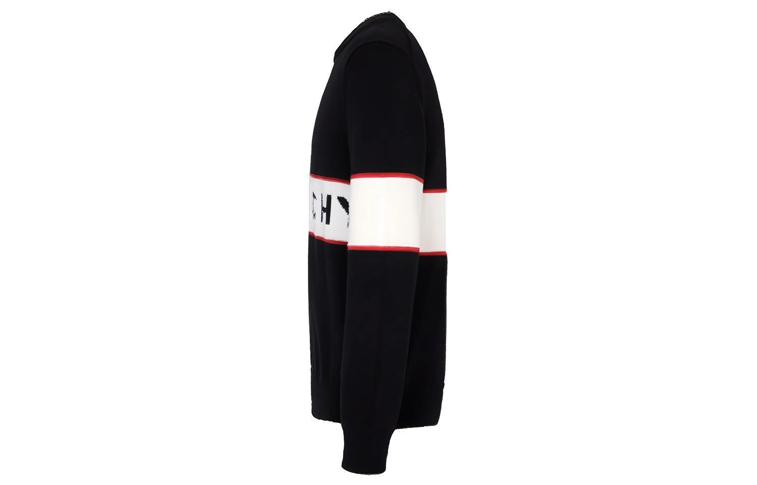 GIVENCHY Logo