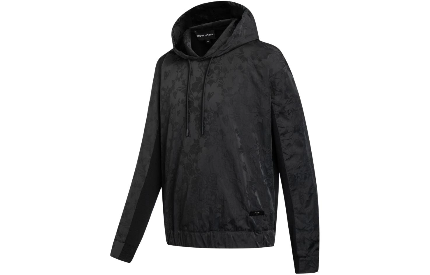 EMPORIO ARMANI SS24
