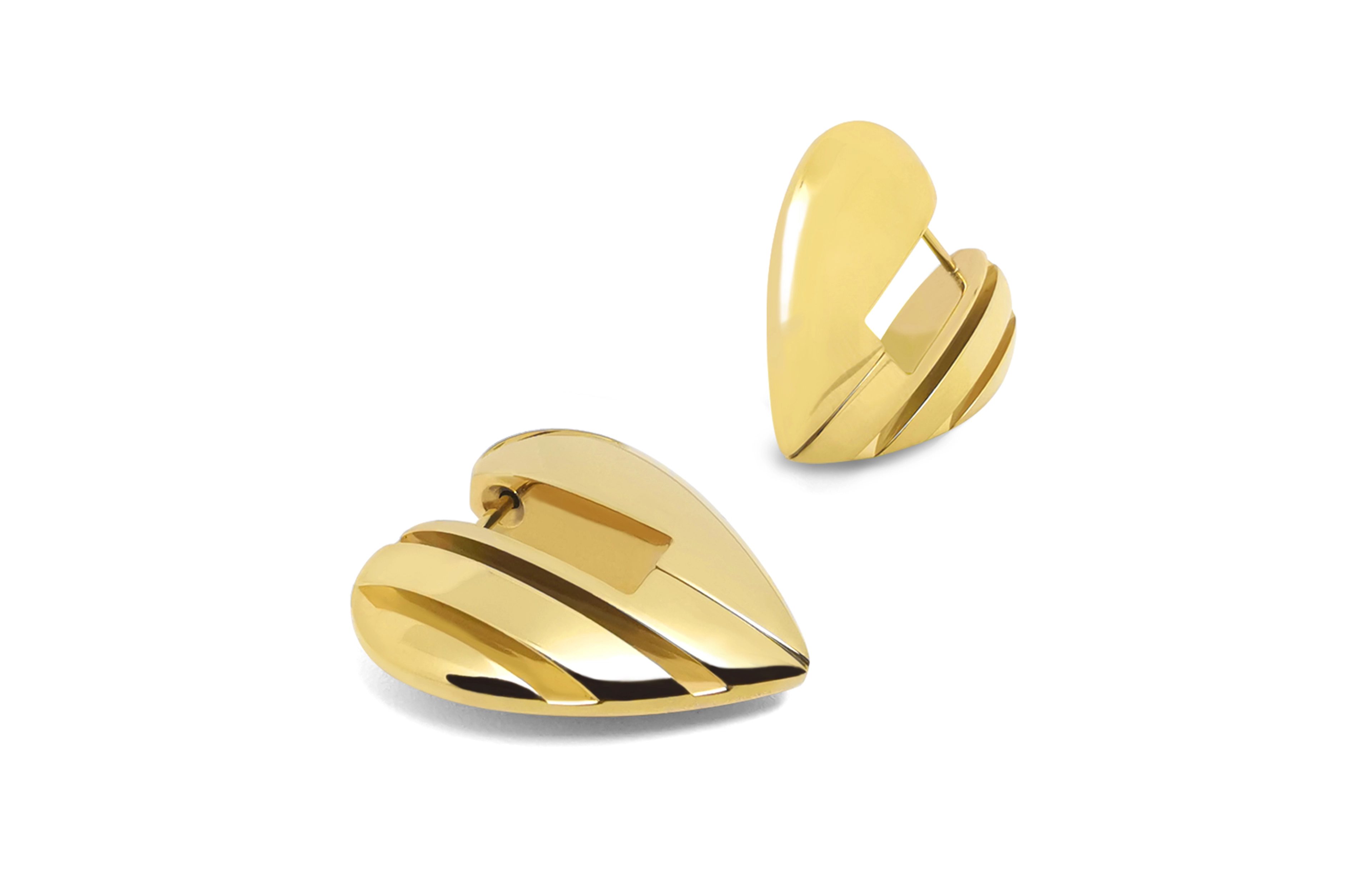 ALP JEWELRYLOV-002G