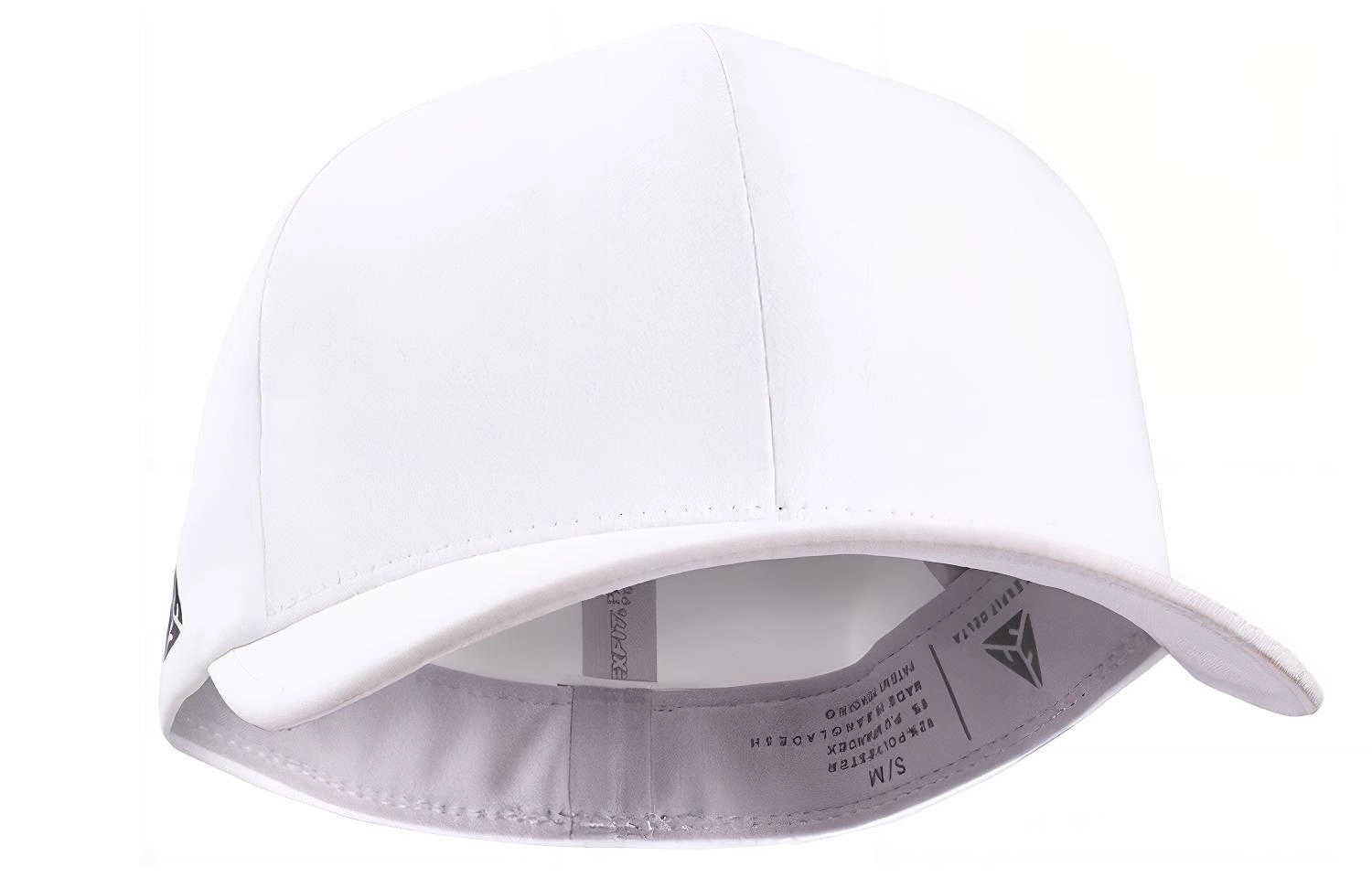 FLEXFIT DELTA-180
