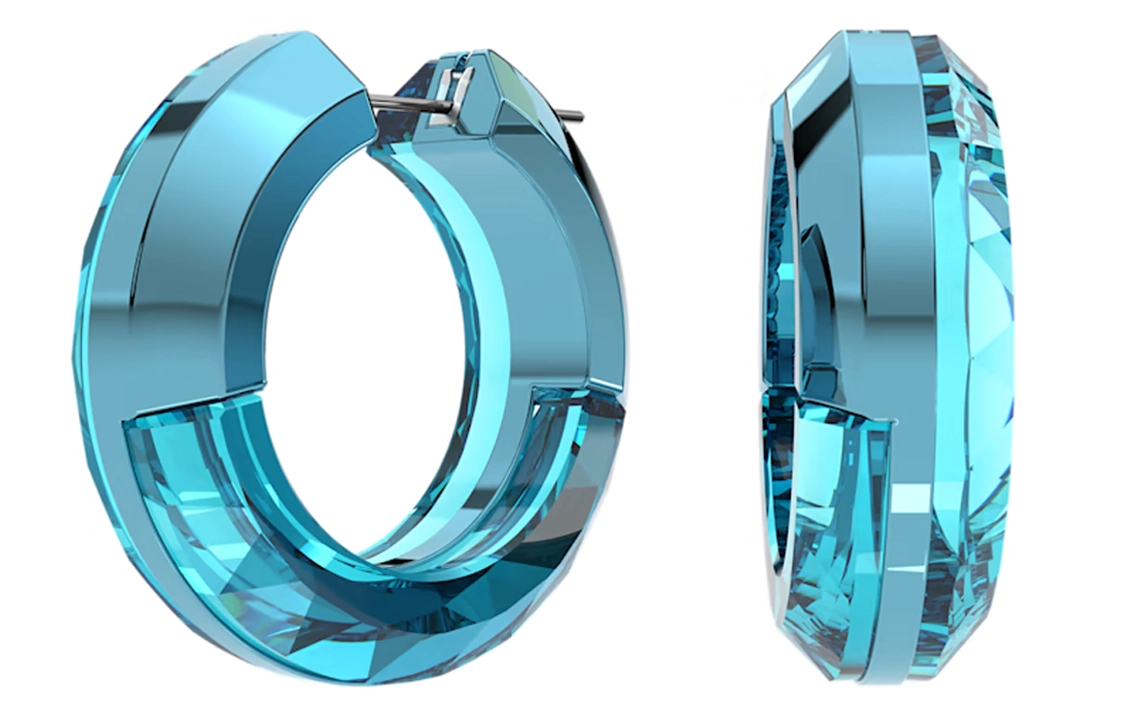 Swarovski Lucent