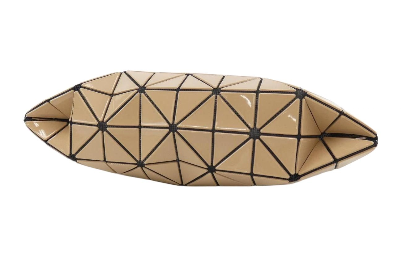 ISSEY MIYAKE Baguette