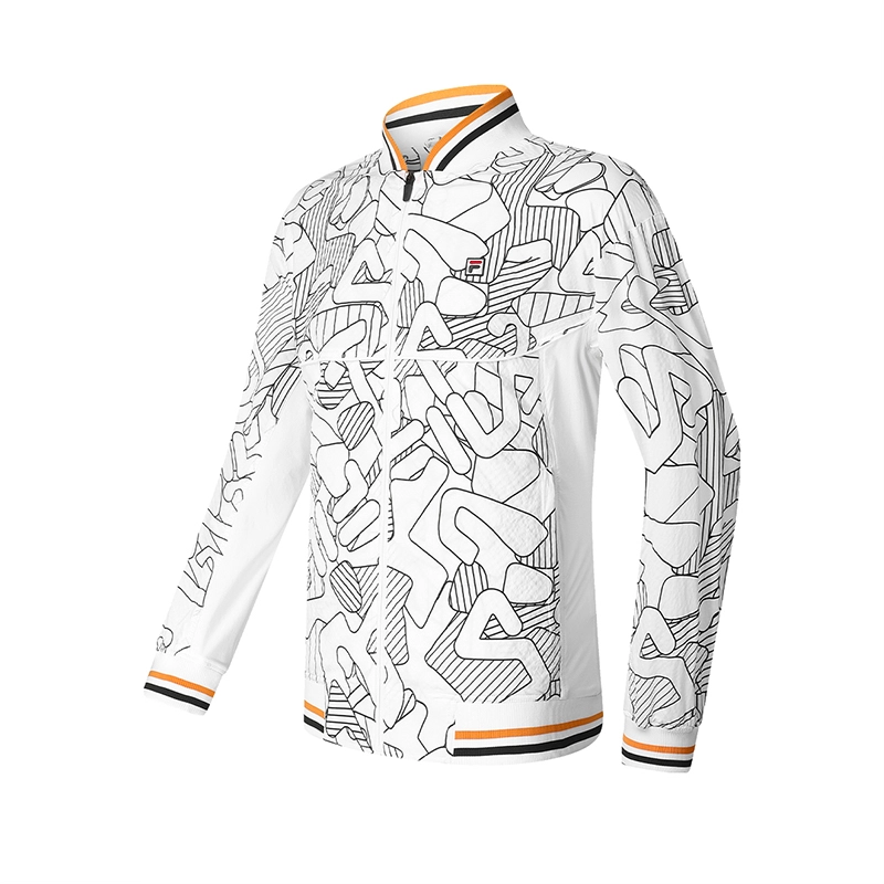 FILA TENNIS