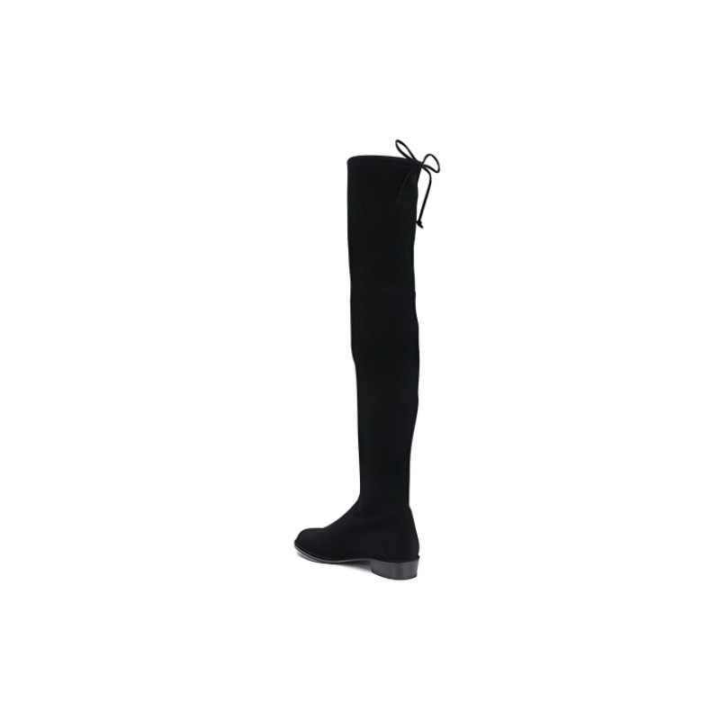 stuart weitzmanSW
