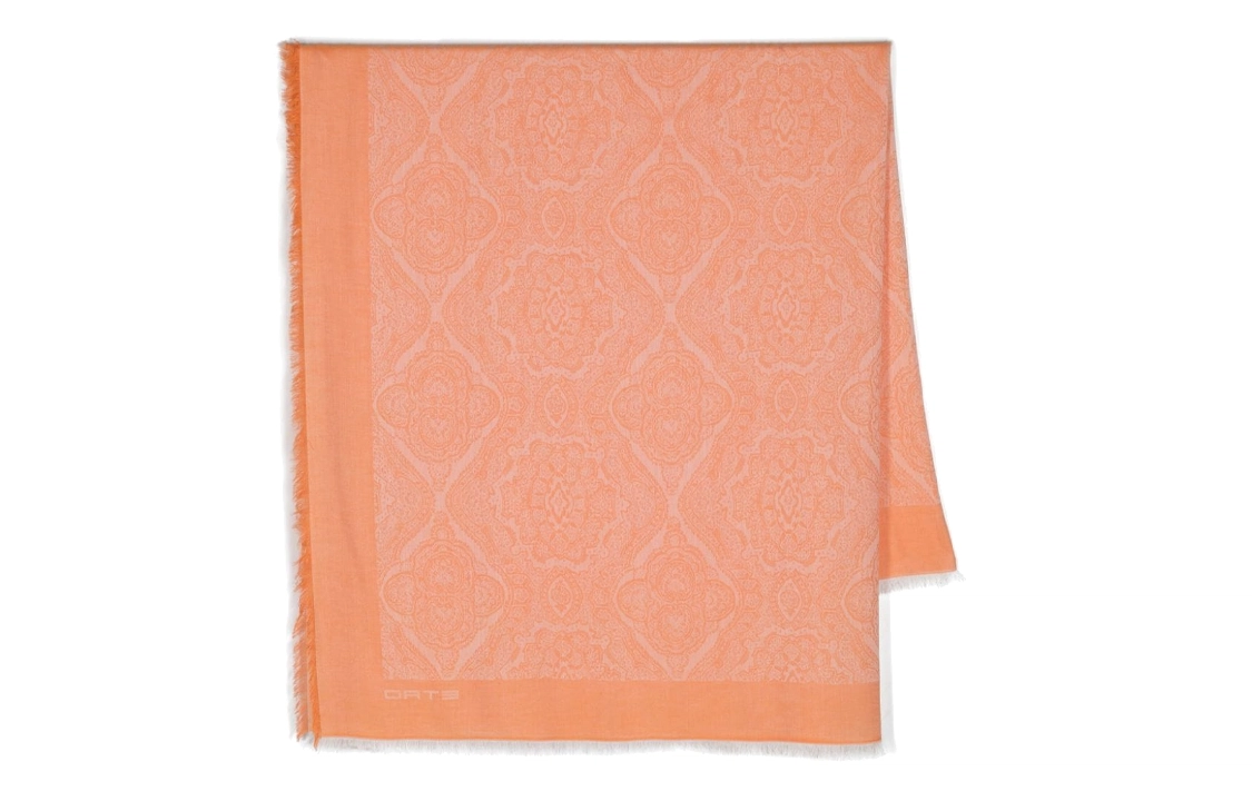 ETRO