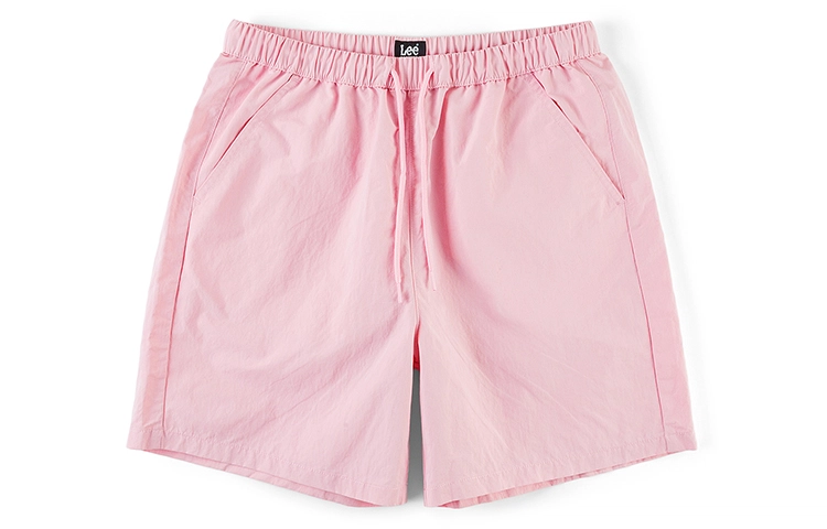 Lee SS24