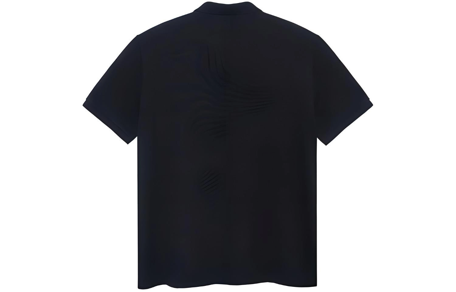 Polo Ralph Lauren Polo