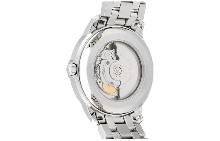 TISSOT 30 39mm T0654301103100