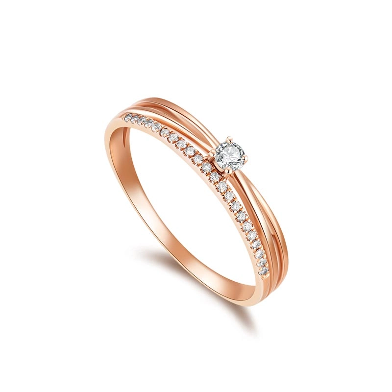 18K