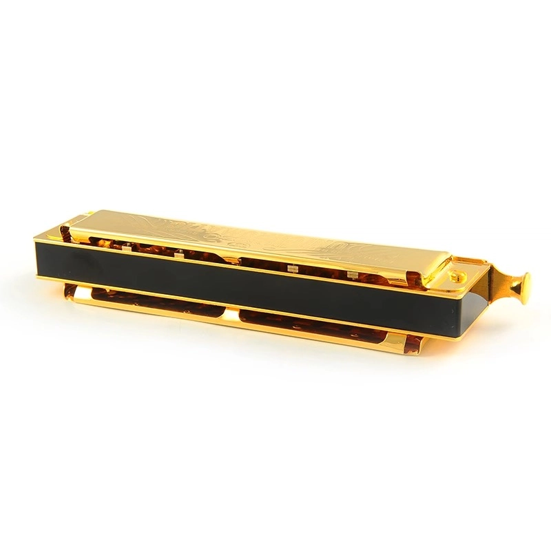 TOMBO () Unichromatic Gold 1248SG C 12