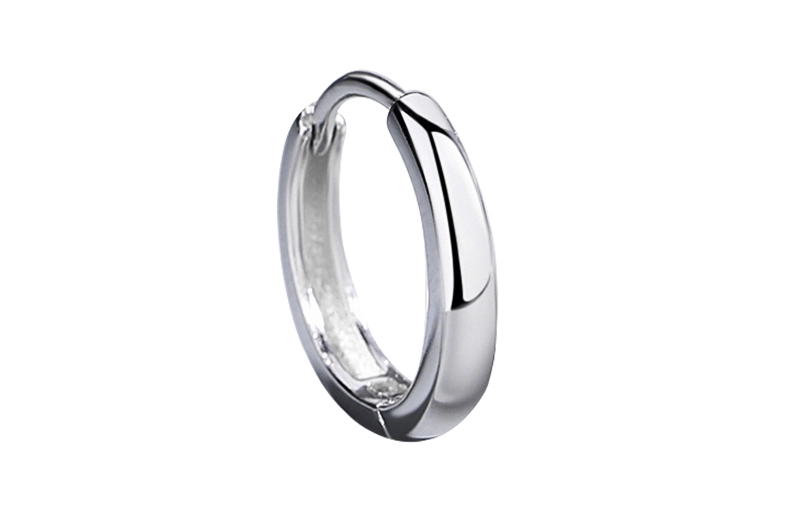 VERENA REINE S925
