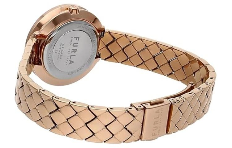 Furla 30mm 50 WW00004021L3