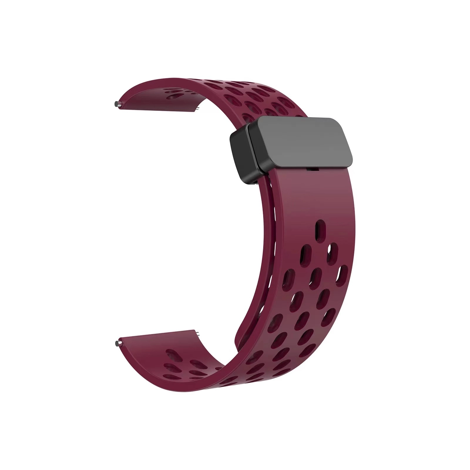 IBOANN GT4Watch4GT3prowatchgt24pro
