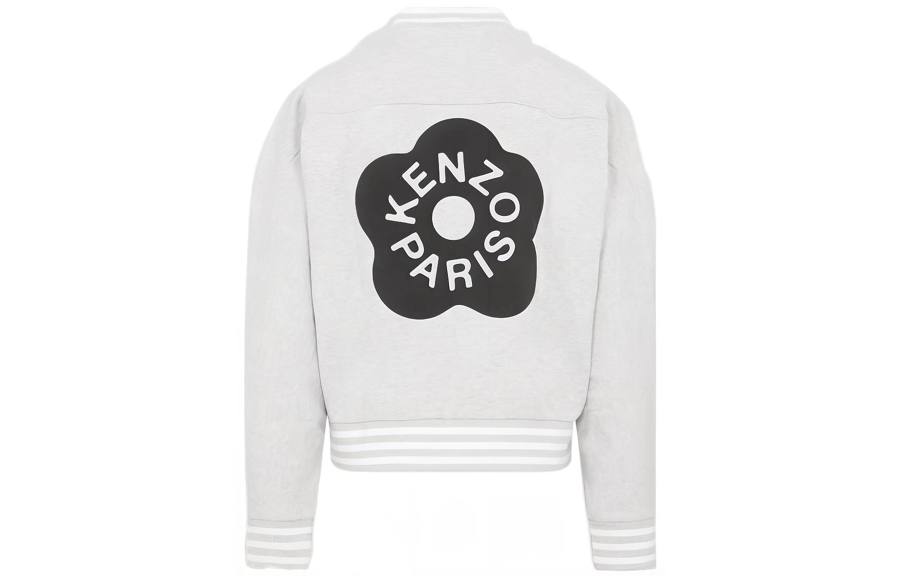 KENZO kenzo boke Logo