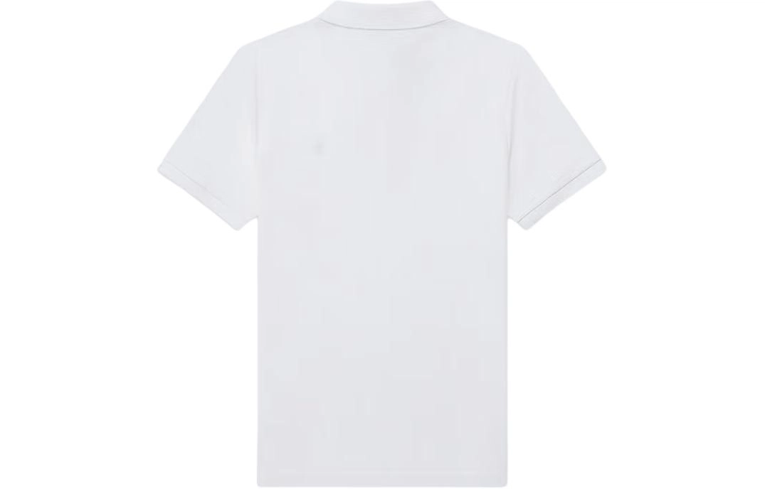 HAZZYS LogoPolo