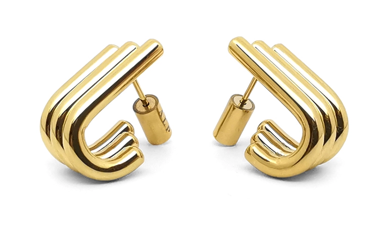 ALP JEWELRY U