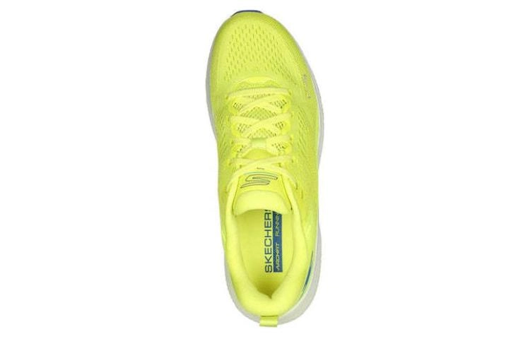 Skechers Go Run Max Road 6