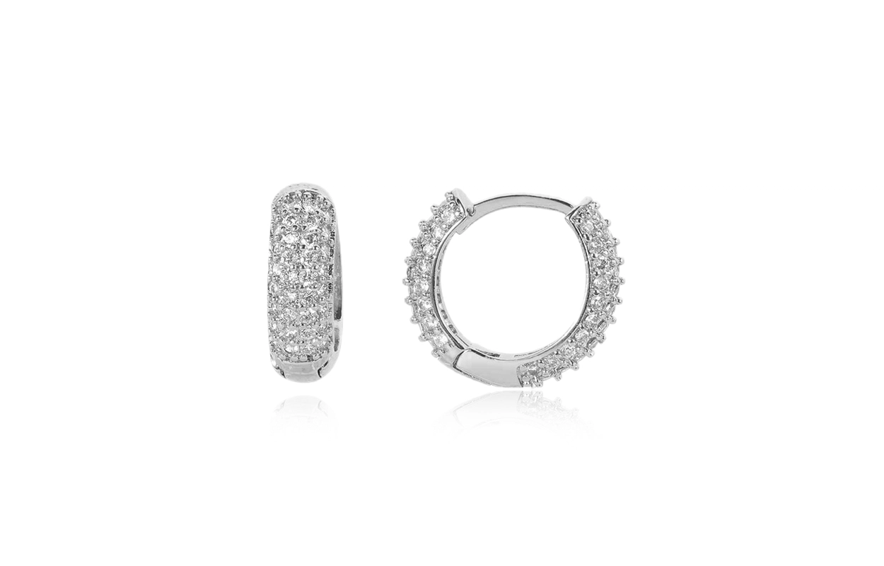 RINGLOVE ins