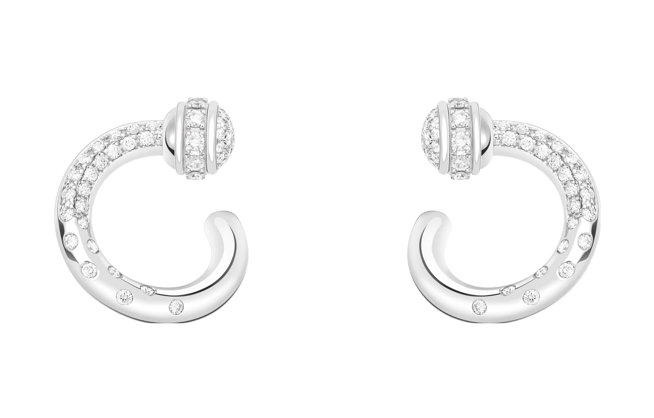 Piaget POSSESSION 18K