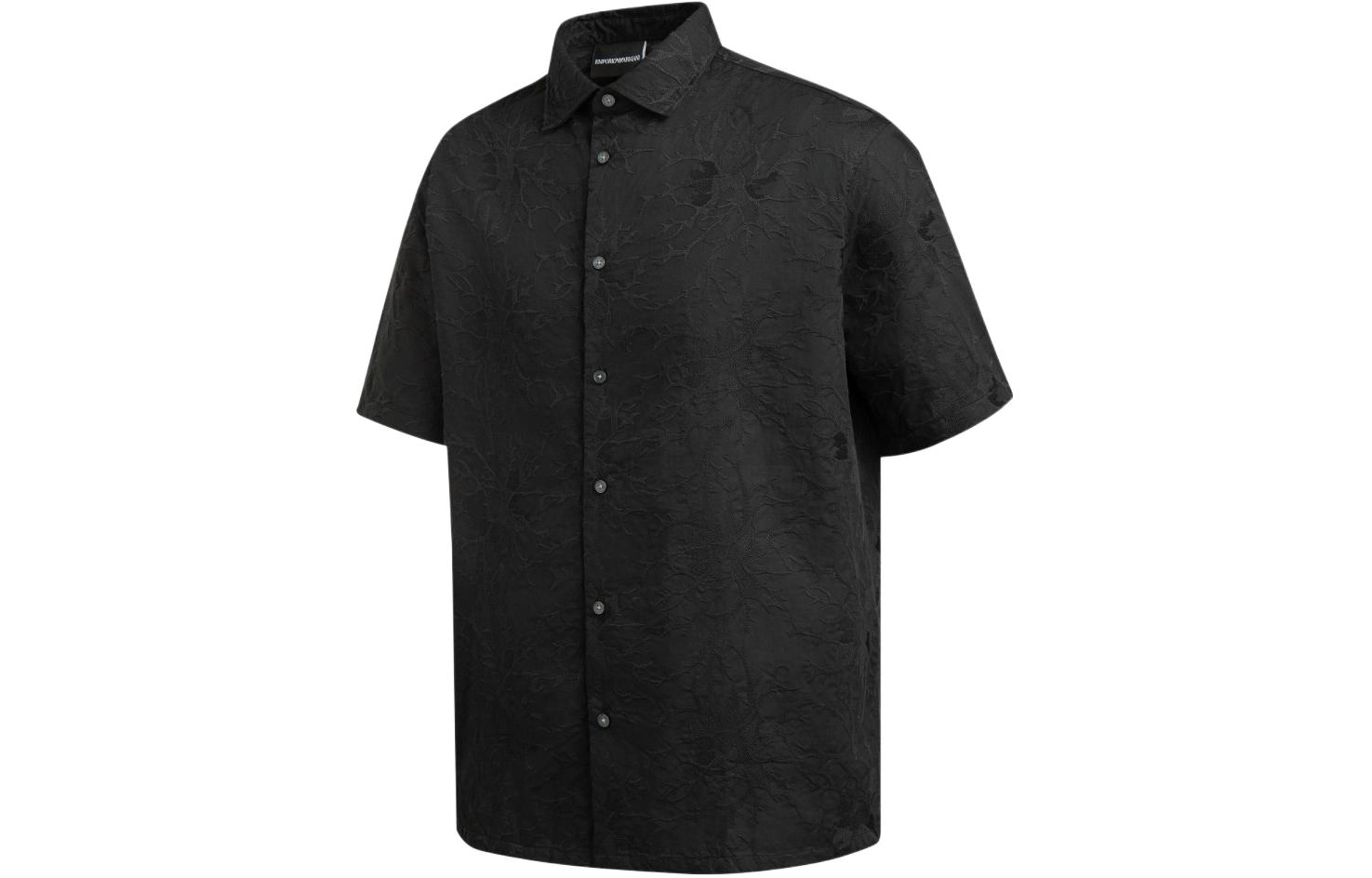 EMPORIO ARMANI SS24