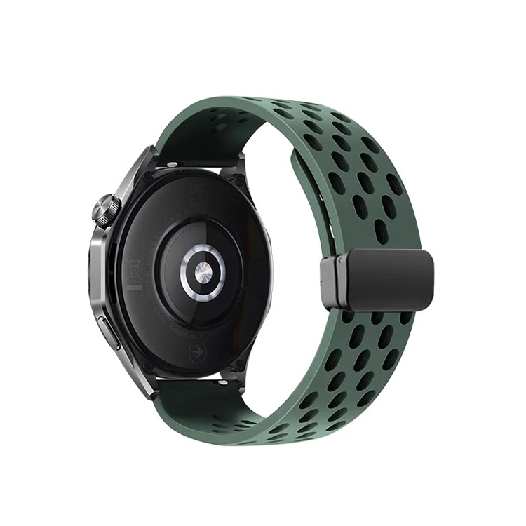 IBOANN GT4Watch4GT3prowatchgt24pro