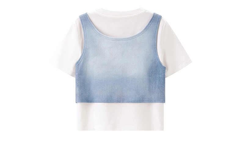 LEDIN X Honey Kuma T