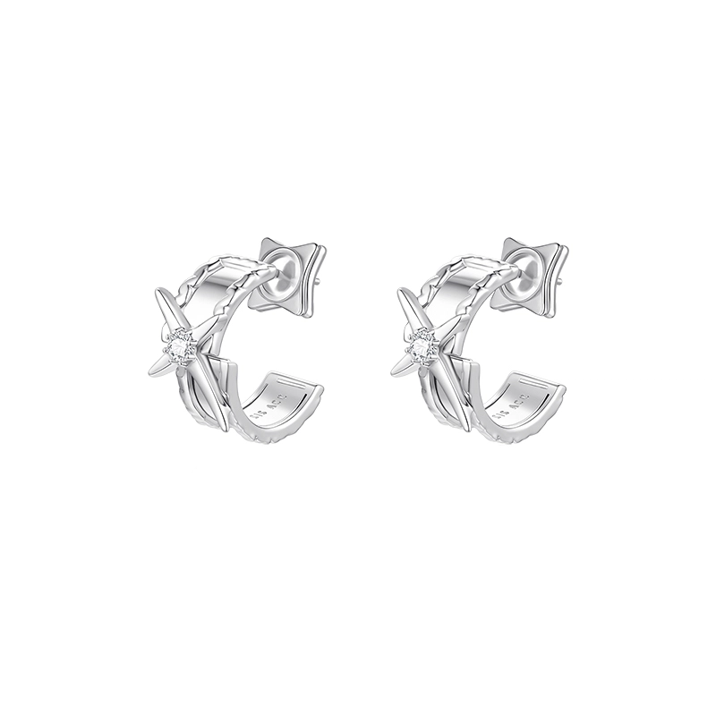 SIS ACC C 18k