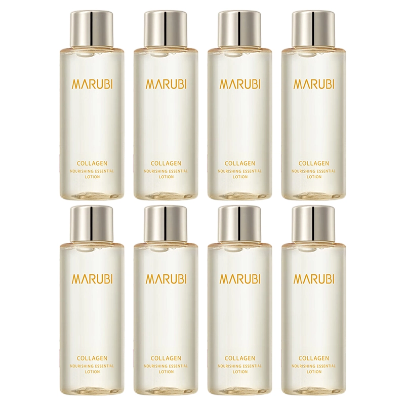 50ml50ml*250ml*4