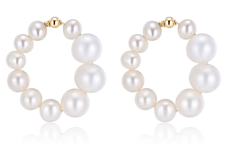 COCOKIM 14K