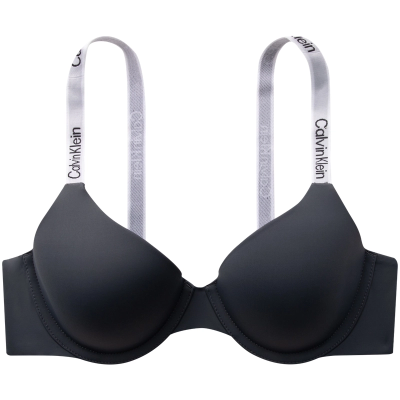 CALVIN KLEIN V