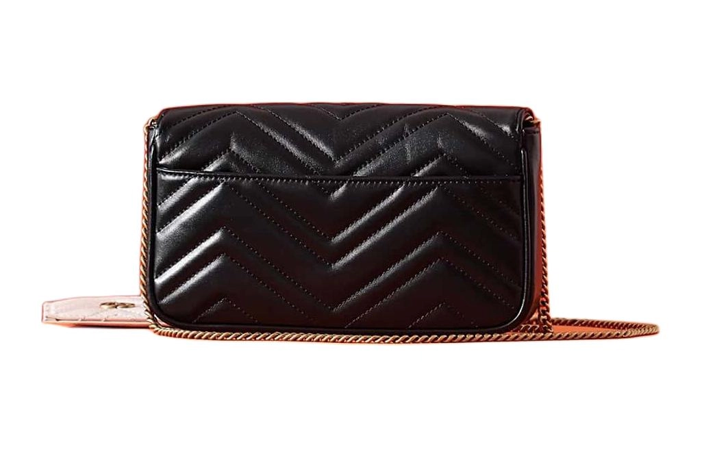 GUCCI GG Marmont G