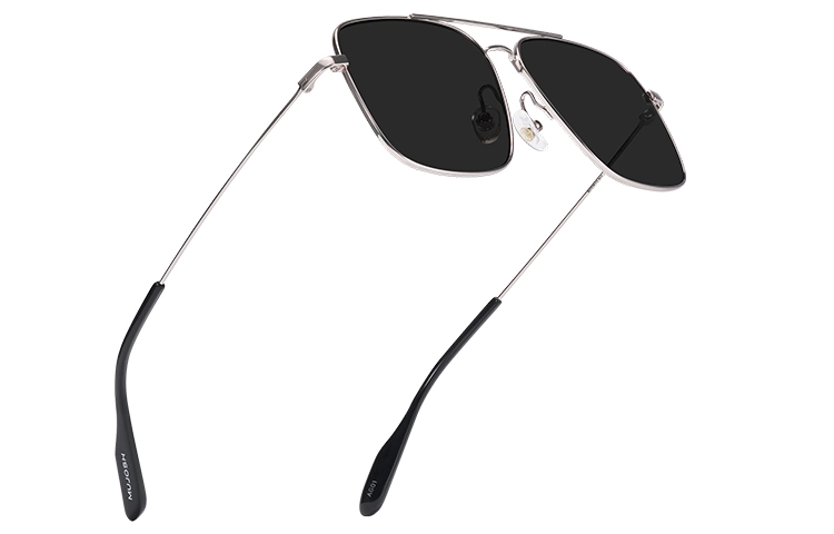MUJOSH UV400