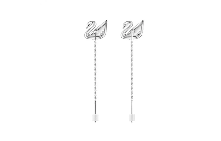 Swarovski ICONIC SWAN