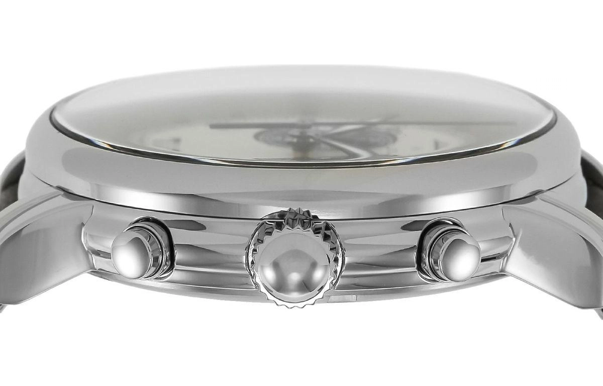 ZEPPELIN 8684-5