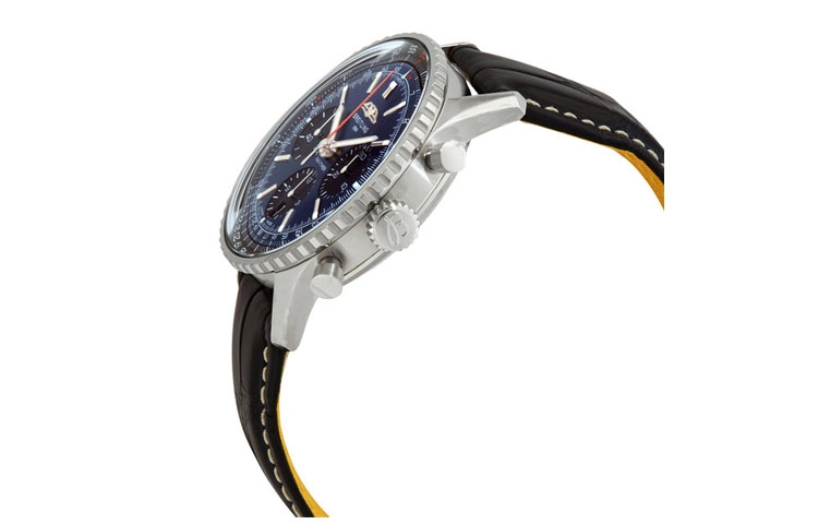 BREITLING 30 41mm AB0139241C1P1