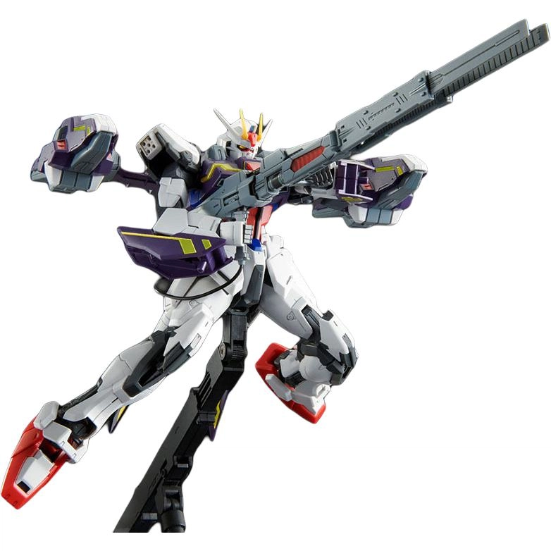 BANDAI MG PB RM RM