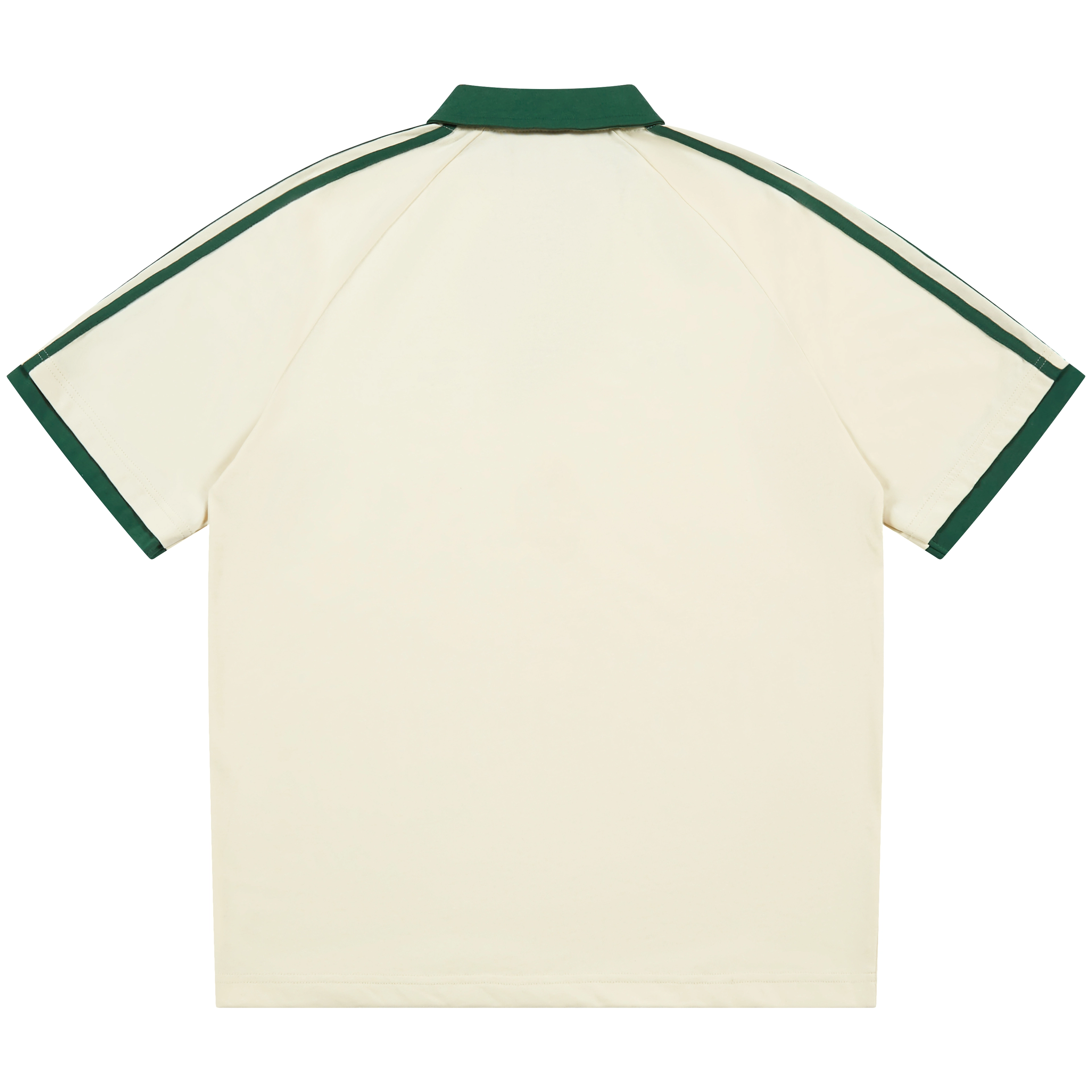 TALKING TOM Polo