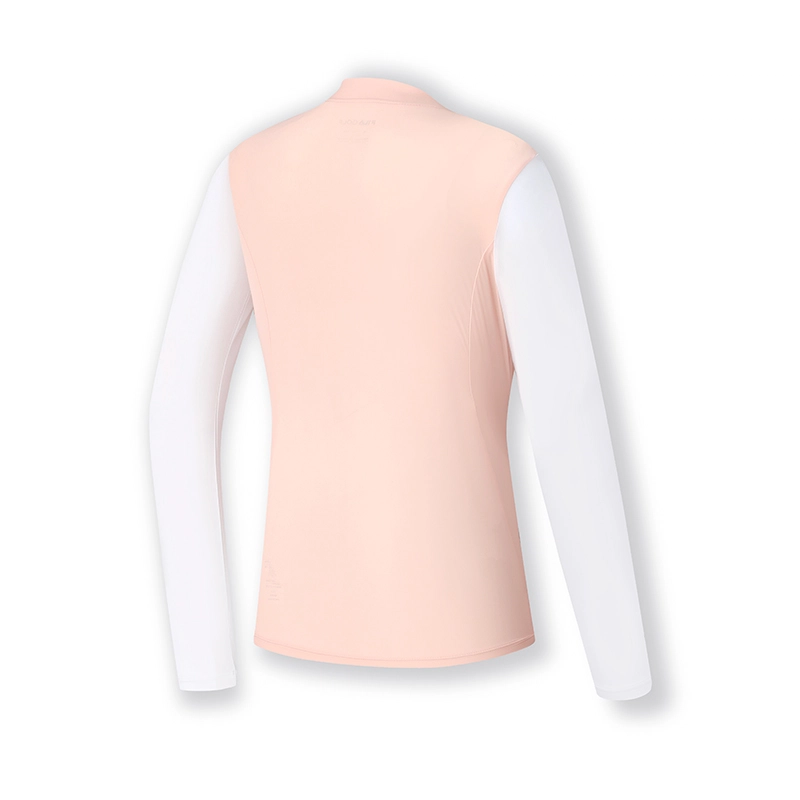 FILA GOLF T
