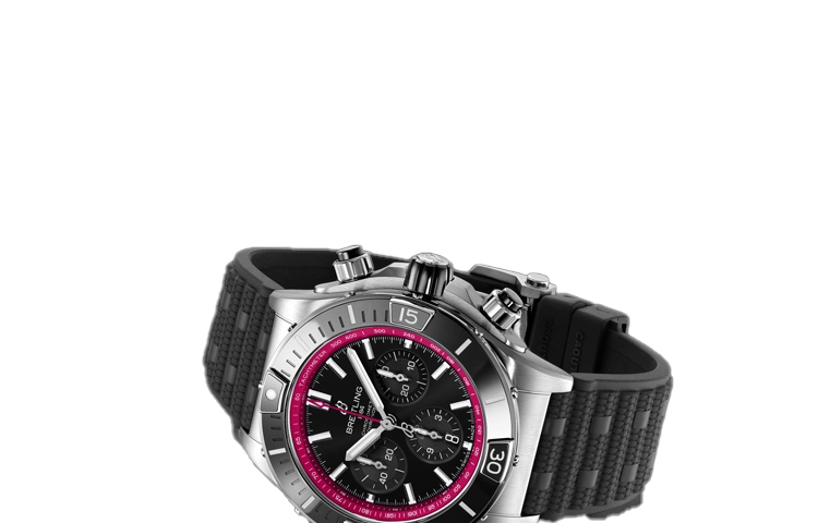 BREITLING 200