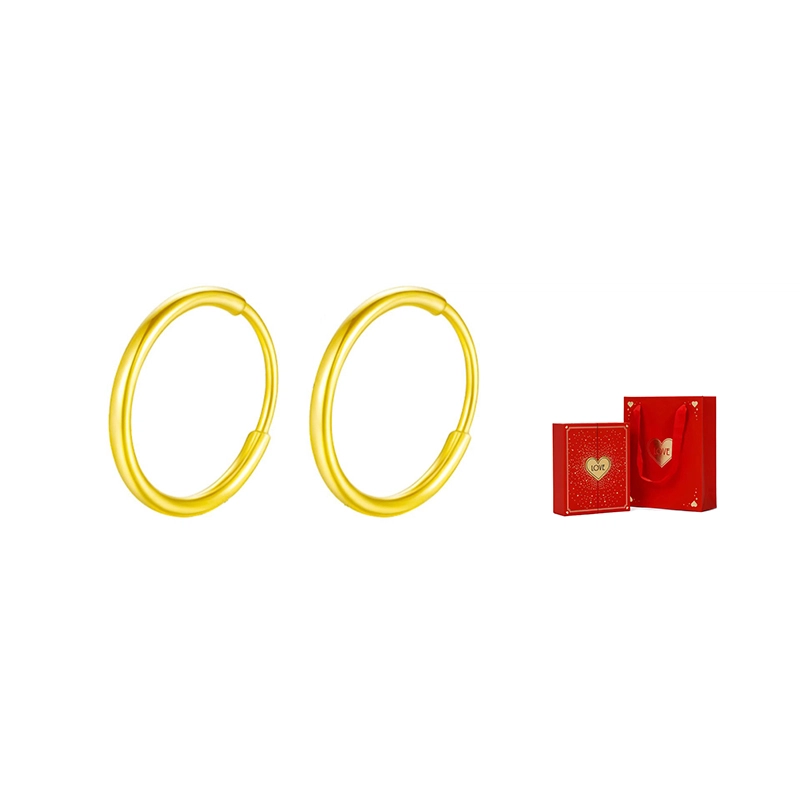 ABOUT LOVE 999