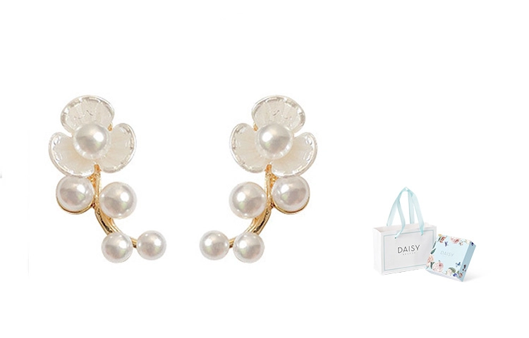 DAISY BEAUTY 925