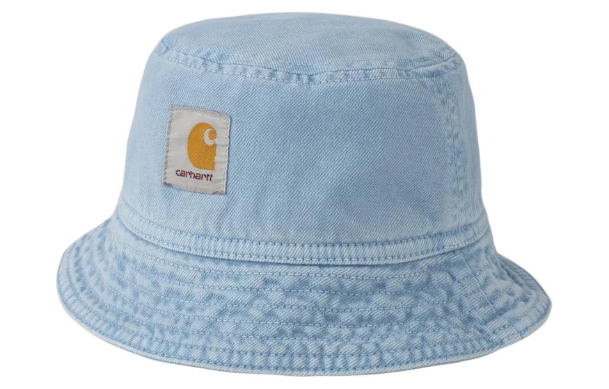 Carhartt WIP