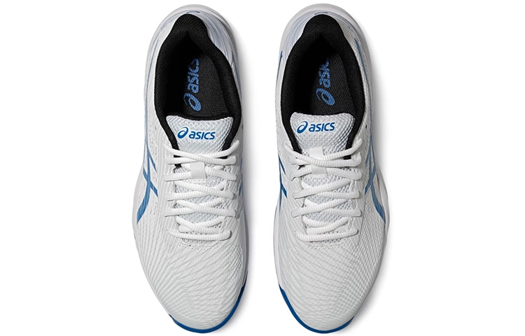 Asics Gel-Game 9