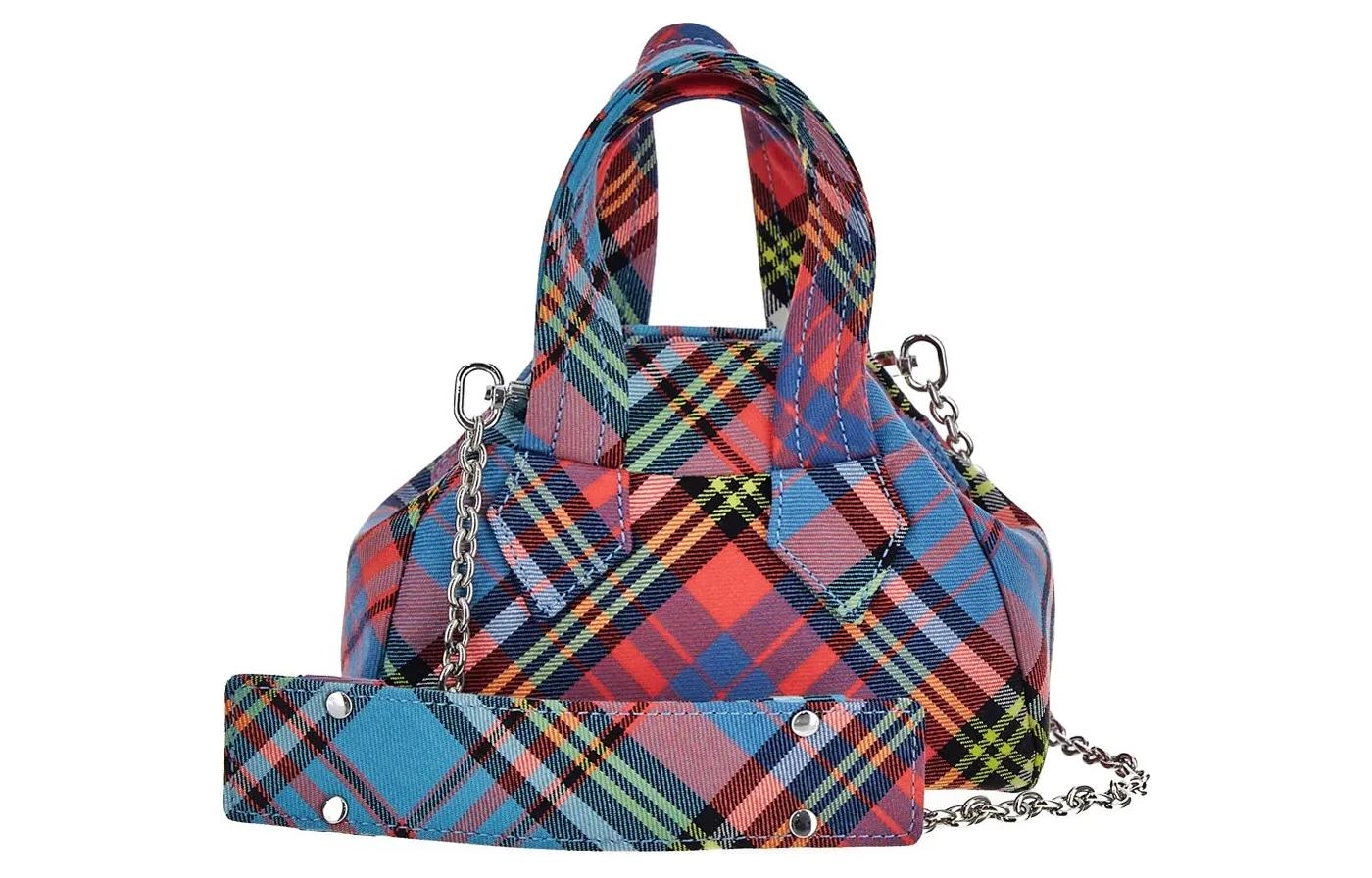 Vivienne Westwood Logo