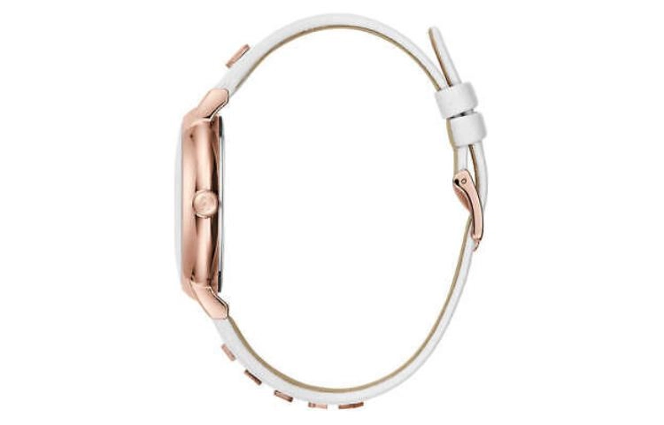 Furla 38mm 50 WW00023021L3