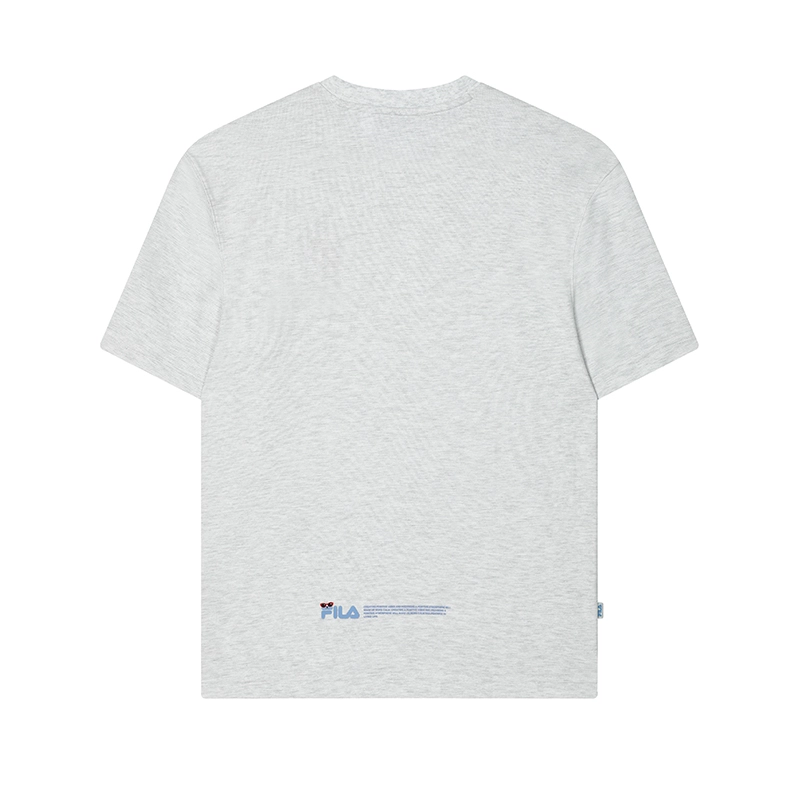 FILA ORIGINAL T