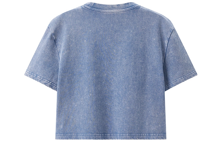 LEDIN X Honey Kuma T