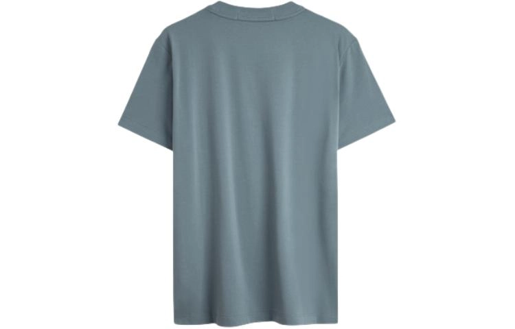 CALVIN KLEIN T